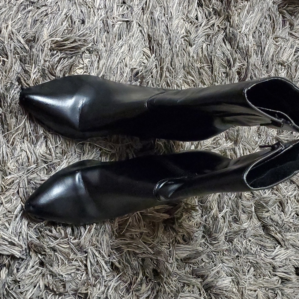 Women Boots